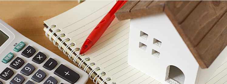 大手住宅メーカーで培ったスキルをお客様のために